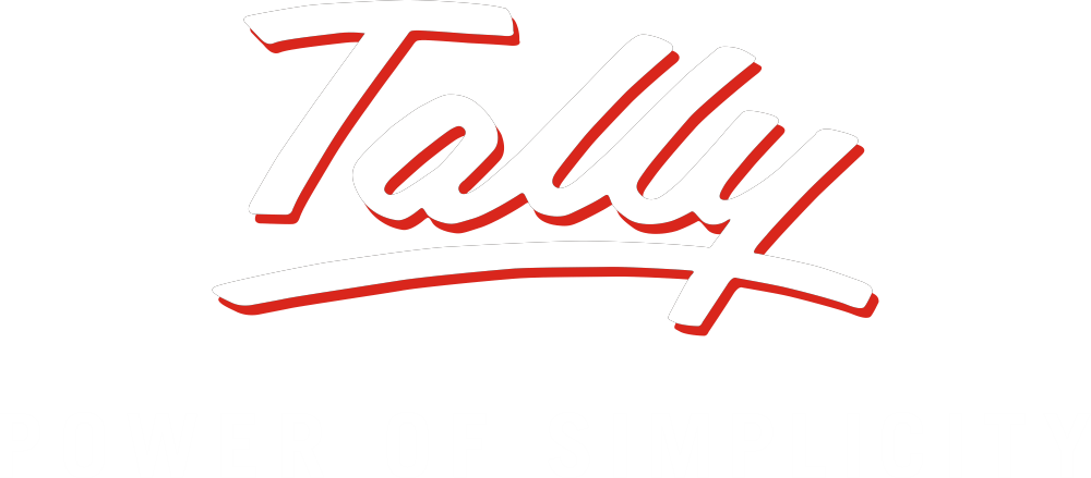 Tally-Logo-PNG-White