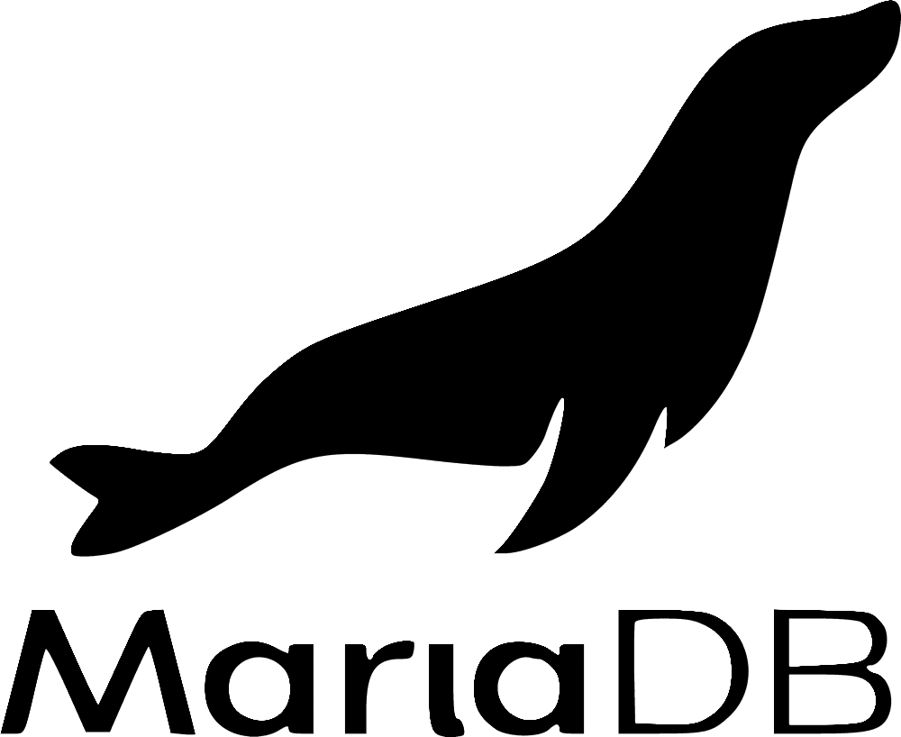 mariadb