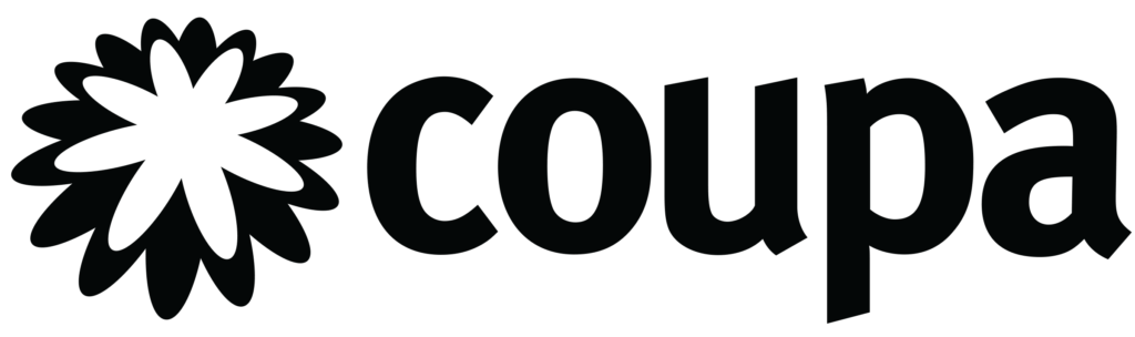 65dda88a67c1eb528034a076_coupa_logo2013_Black_LowRes-1024x304