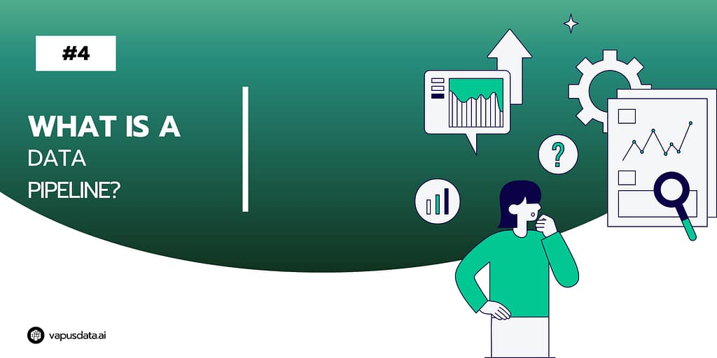 Data Pipeline Blog image