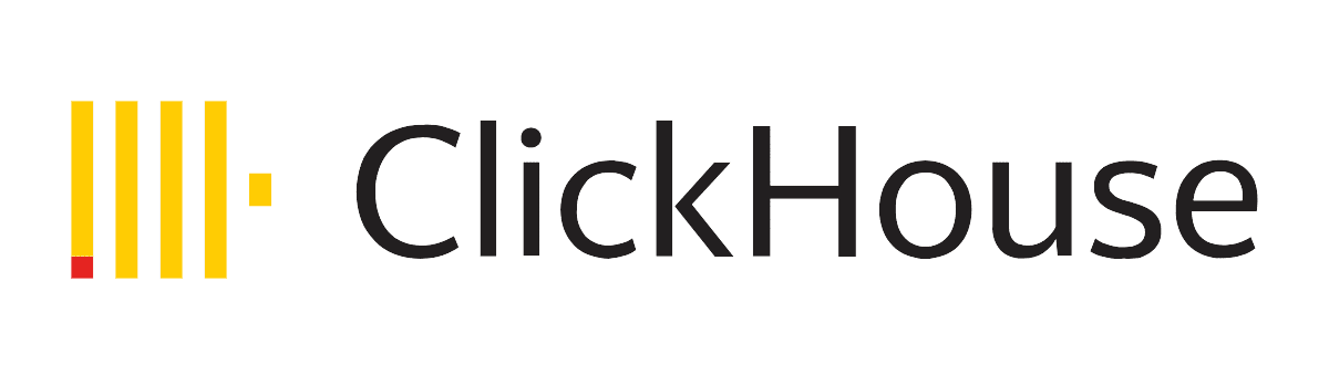 clickhouse