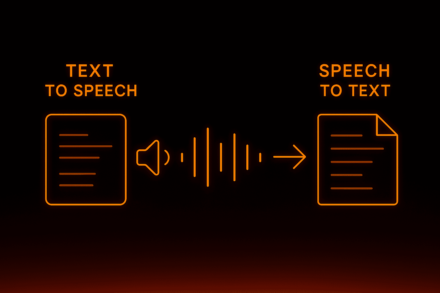 Enterprise audio transcription and processing — VapusData Audio Agent