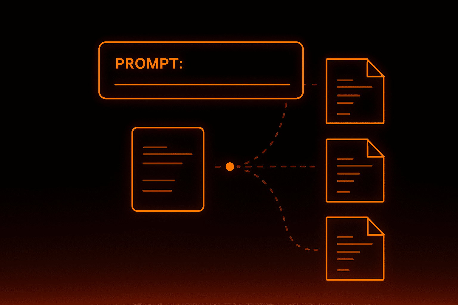 Automated financial ledger reconciliation dashboard — VapusData Reconciliation Agent