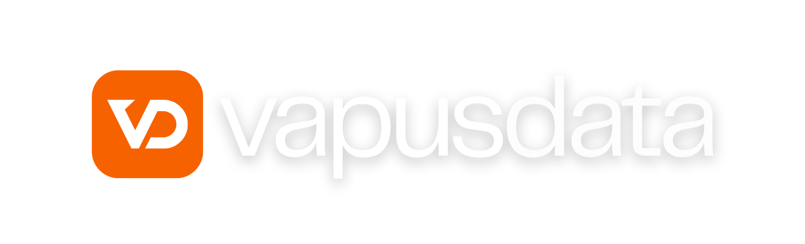 new logo
