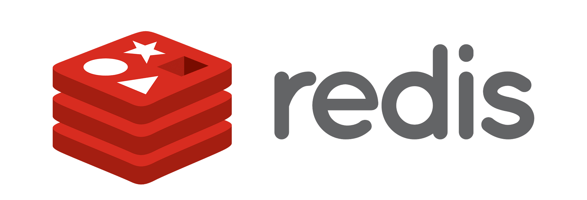 Redis