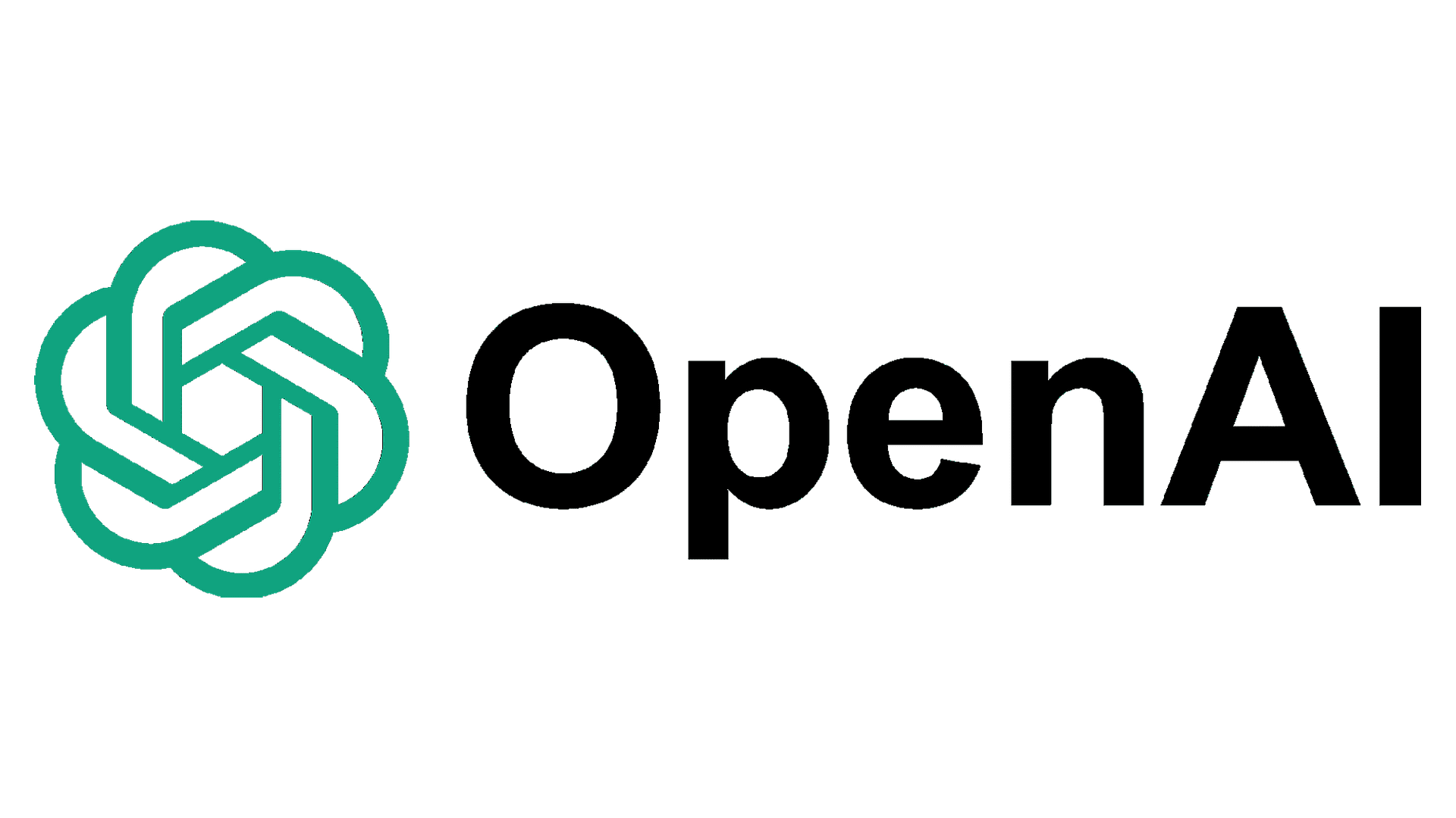 openai