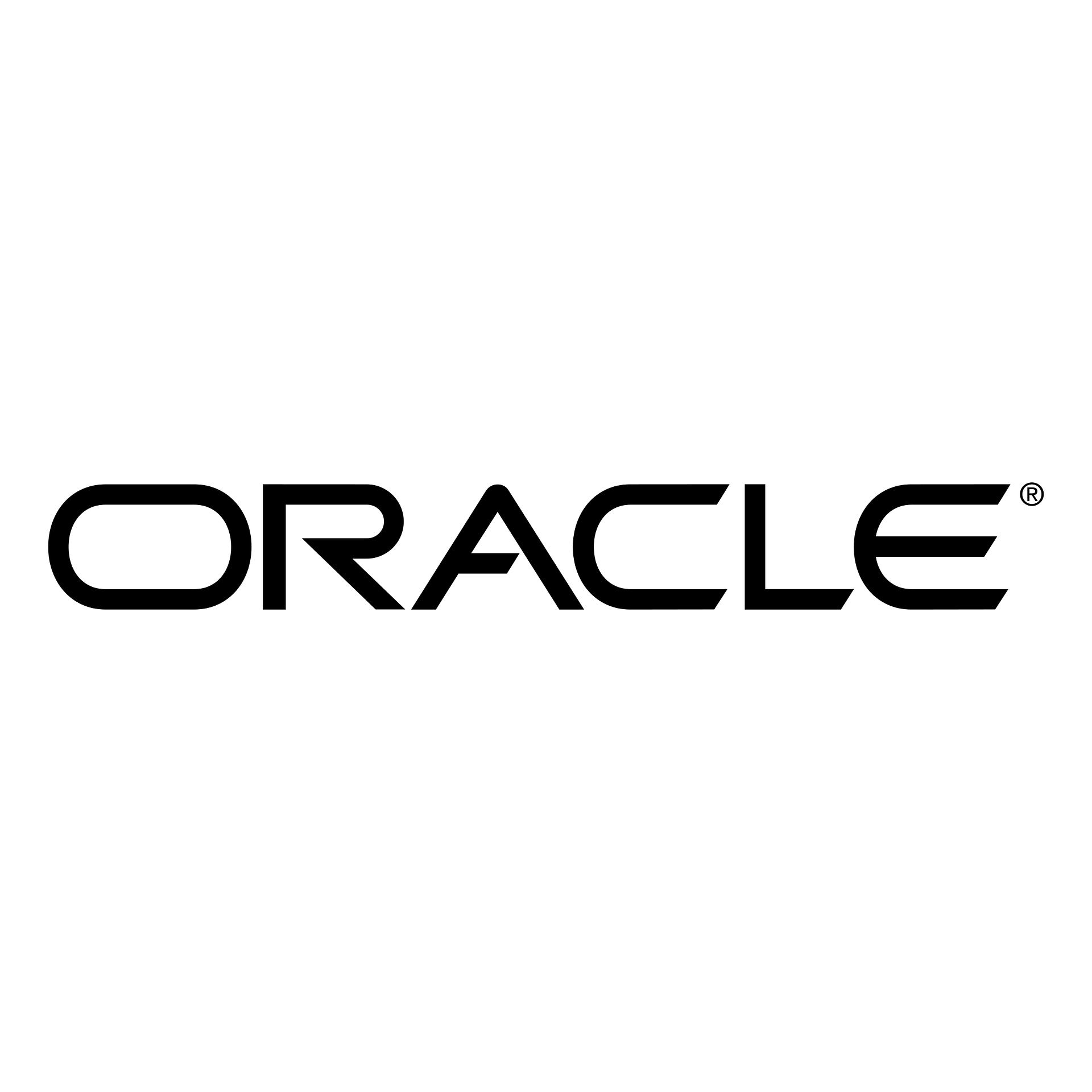 oracle-2-logo-png-transparent