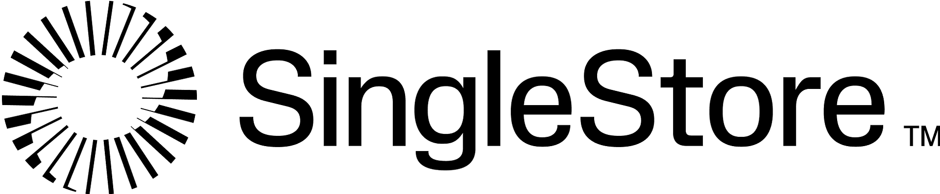 singlestore