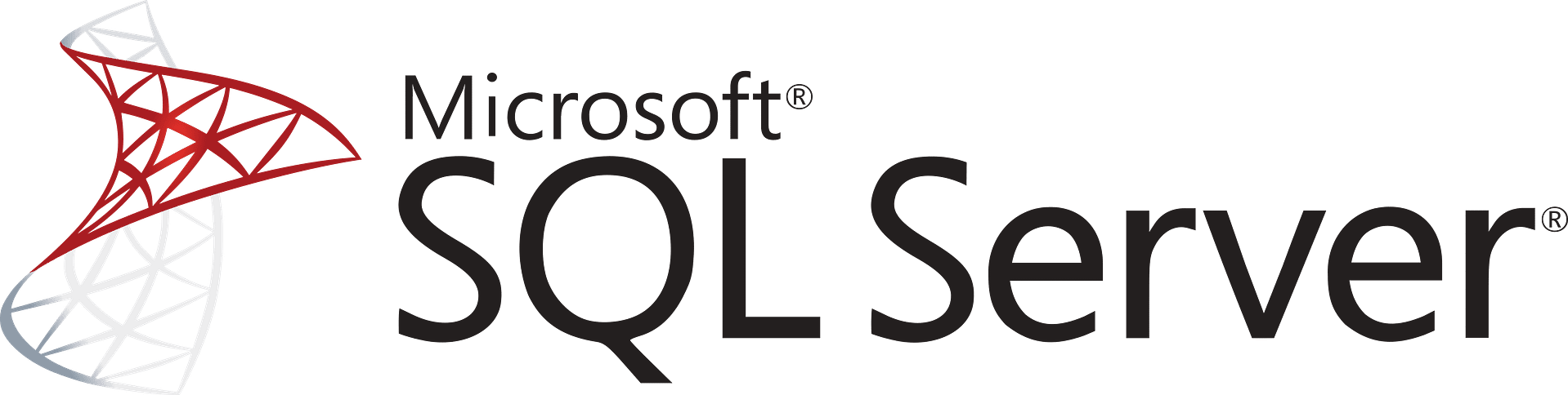 sqlserver