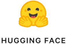 HUGGINGFACE