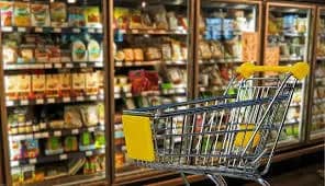 Retail Intelligence Transformation