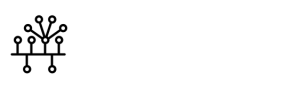 VapusData - Decentralized, Secure and Governed AI Data Operating System
