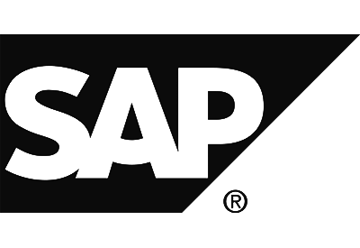 SAP-Logo.svg