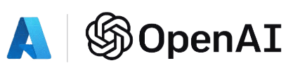 azureopenai
