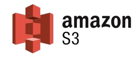 awss3