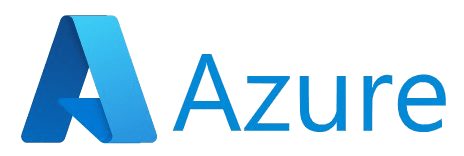 azurephi