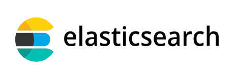 elasticserach