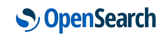 opensearch