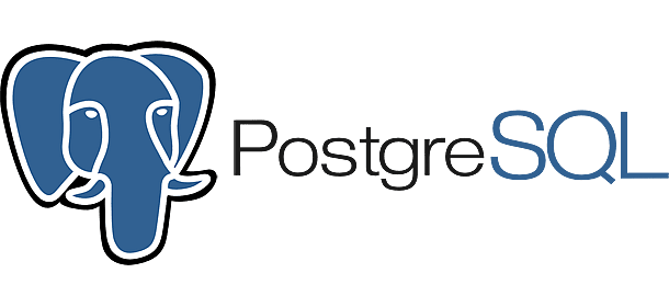 postgres