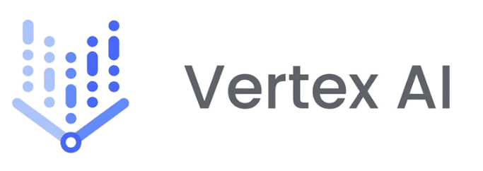 vertexai