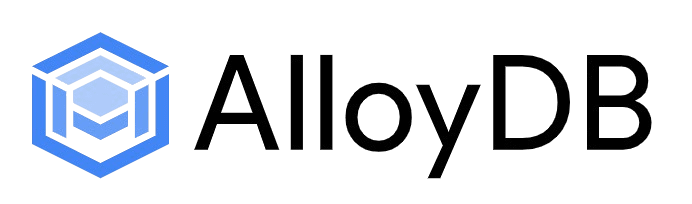 alloydb