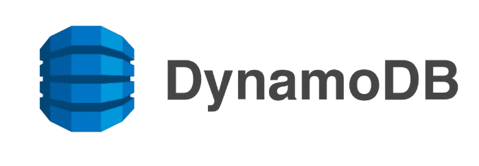 daynamodb