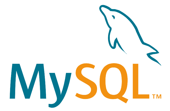 mysql