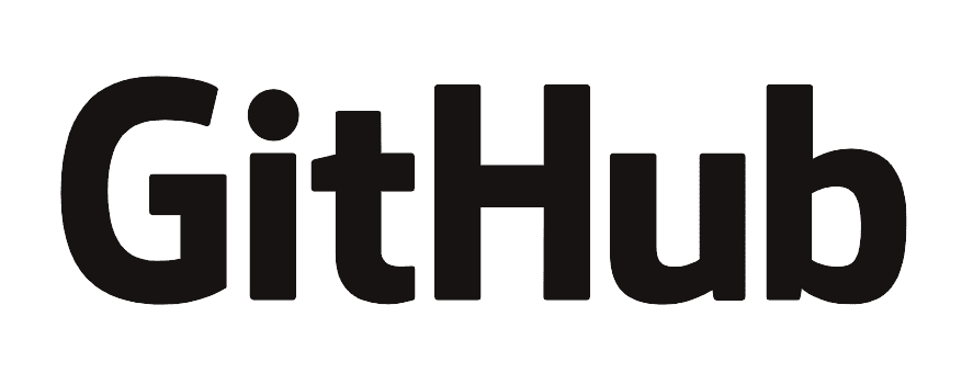 github