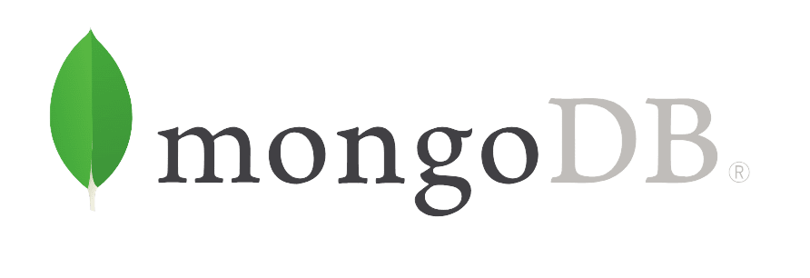 mongodb
