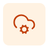 Save 10X Cost on AI & ML Workloads